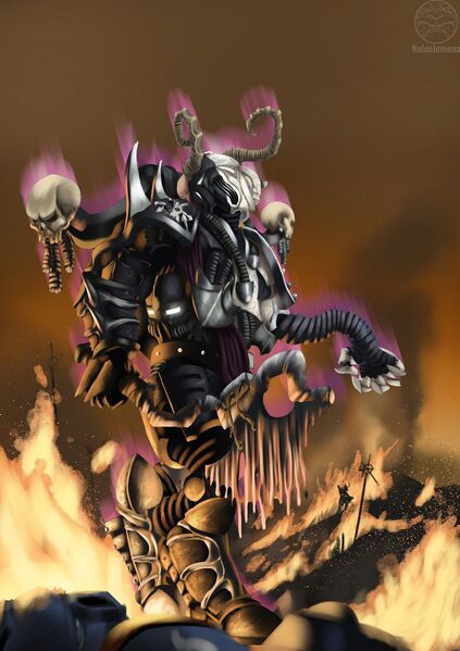 File:1200px-Sons of Malice Marine art.jpeg