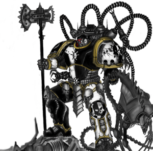 1200px-Sons of malice technician by zahaos-d7zi7qm.png