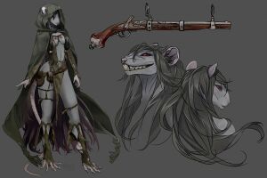 1200px-Sorceress of Clan Sniek.jpg