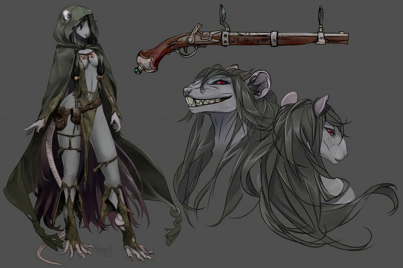 File:1200px-Sorceress of Clan Sniek.jpg
