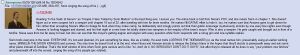 1200px-Sorin Markov Master Troll.jpg