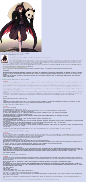 1200px-SorrowfulPanda.png