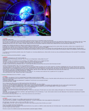 1200px-SoulMates.png