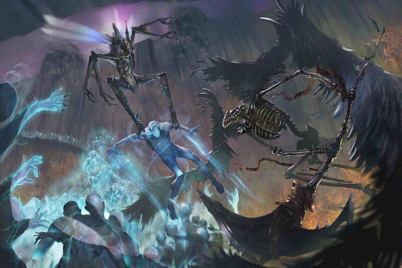 File:1200px-Soul battle.jpg