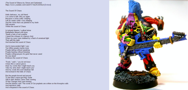 File:1200px-SoundOfChaos.png