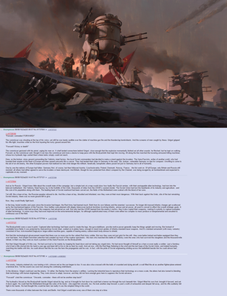 File:1200px-SovietWalkers.png