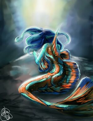 1200px-Sp mandarin mermaid by happyhyperharo-d61fv9f.jpg