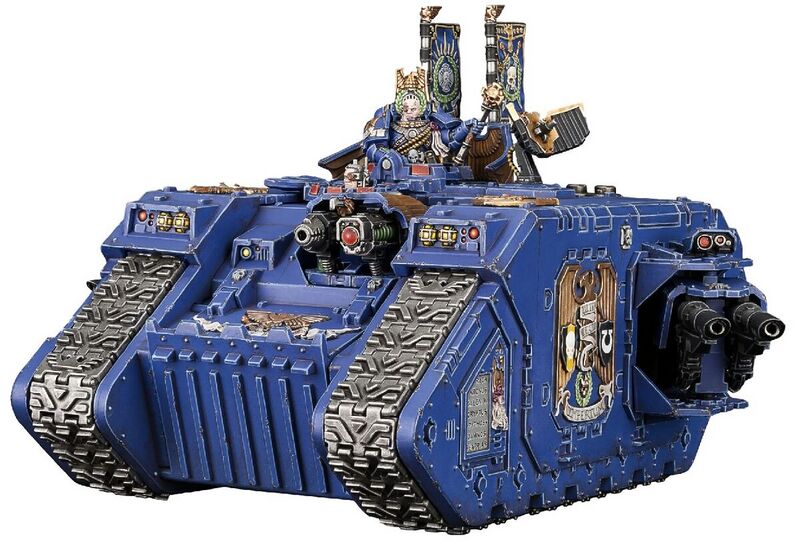 File:1200px-Space-Marine-Land-Raider-Exelsior-Command-Tank.jpg
