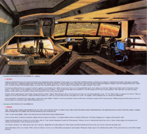 1200px-SpaceCruiserAttack.png
