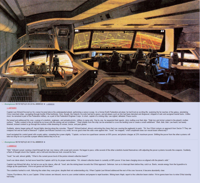File:1200px-SpaceCruiserAttack.png