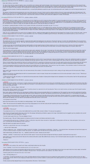 1200px-SpaceHulkDataConstruct.png