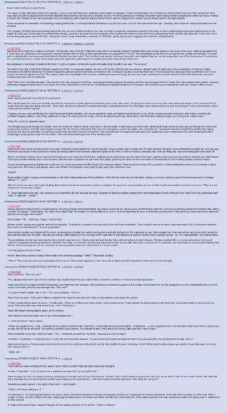 File:1200px-SpaceHulkDataConstruct.png