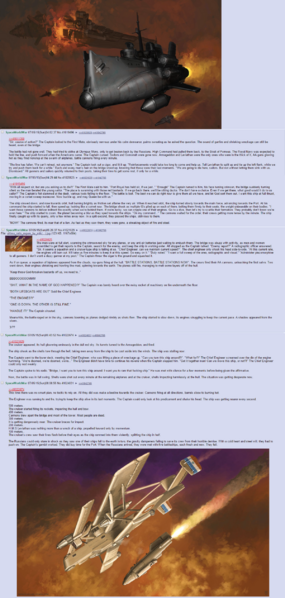 File:1200px-SpaceWorldWar.png