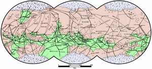1200px-Space 1889 mars-map-s.jpg
