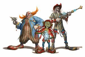 1200px-Space Clowns.jpg