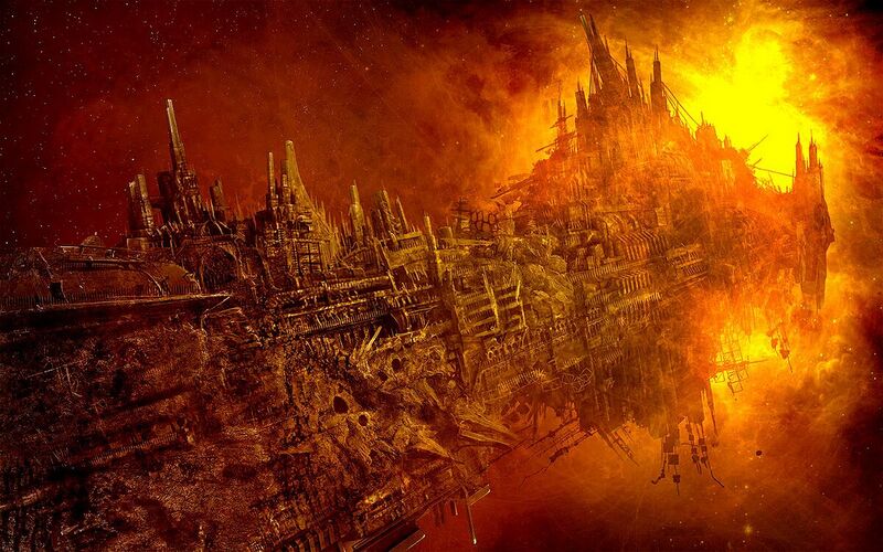 File:1200px-Space Hulk by Zen Master.jpg