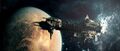 Thumbnail for version as of 20:07, 21 January 2025