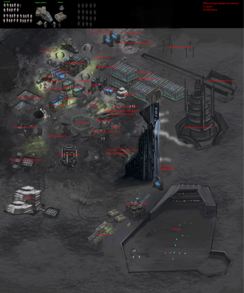 File:1200px-Space colony annotated.png