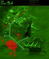 Thumbnail for version as of 19:45, 21 January 2025