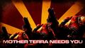 Thumbnail for version as of 17:20, 21 January 2025