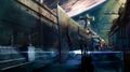 Thumbnail for version as of 20:18, 21 January 2025