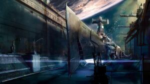 1200px-Space shipyard by silberius-d74a5c8.jpg