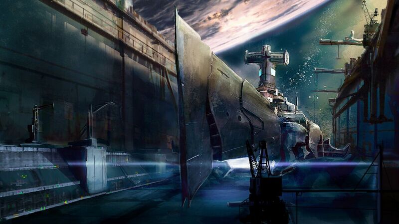 File:1200px-Space shipyard by silberius-d74a5c8.jpg