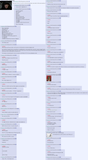 1200px-Spaceballs and FATAL.png