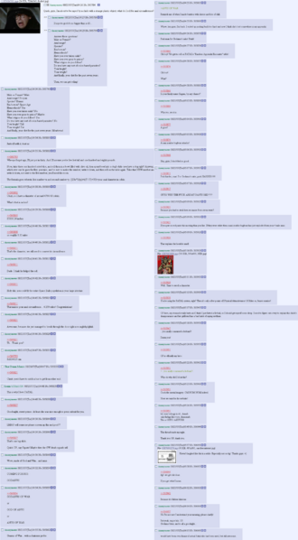 File:1200px-Spaceballs and FATAL.png