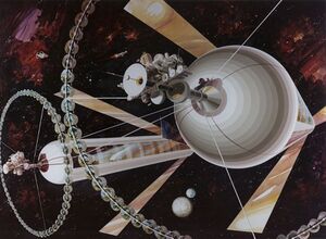 1200px-Spacecolony1.jpg