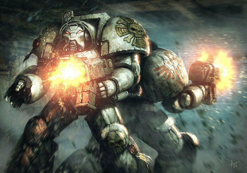 File:1200px-Spacehulk deathwing final02.jpg