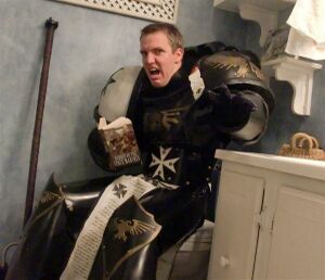 1200px-Spacemarine hey close the door.jpg