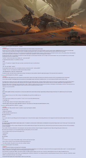1200px-SpaceshipSalvage.png