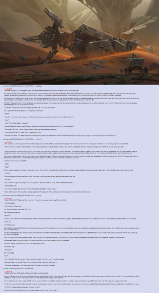 File:1200px-SpaceshipSalvage.png