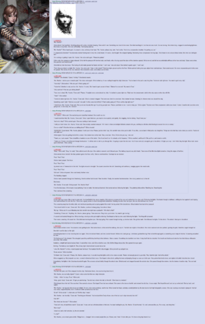 1200px-SpaceshipSurvivor.png