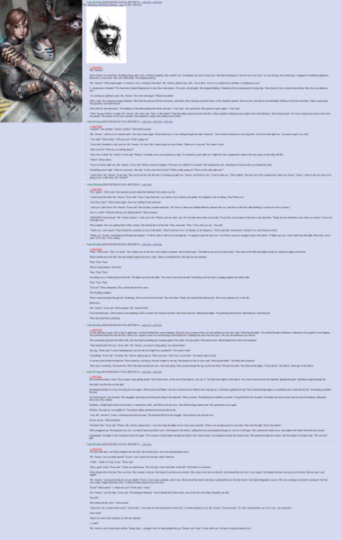 File:1200px-SpaceshipSurvivor.png