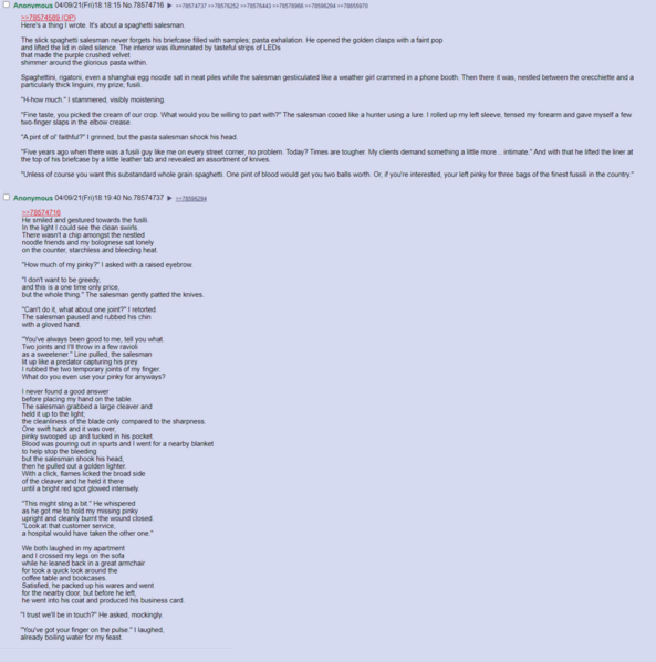File:1200px-SpaghettiSalesman.png
