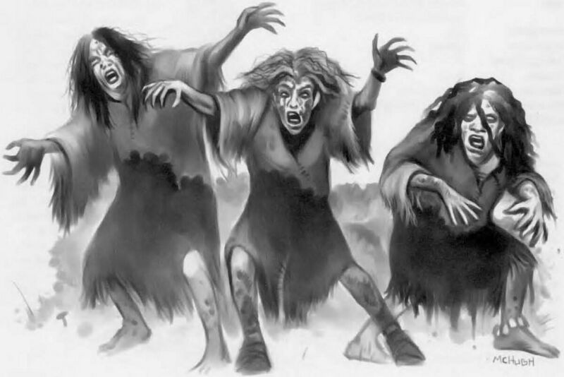 File:1200px-Spectral annis green sea hag DoDread.jpg