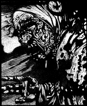 1200px-Spectral hag MCR3.png