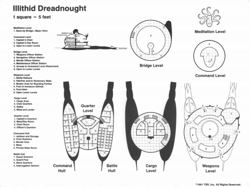 File:1200px-Spelljammer Illithid Dreadnought deck.png