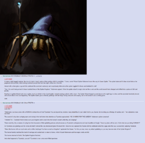1200px-SpiderWizard.png