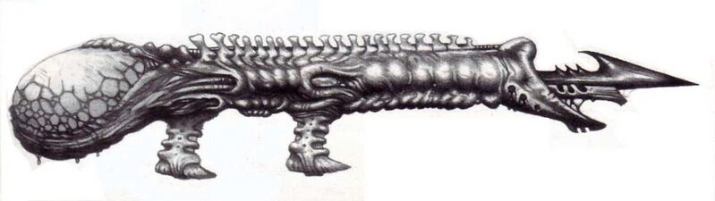 File:1200px-Spikerifle.jpg