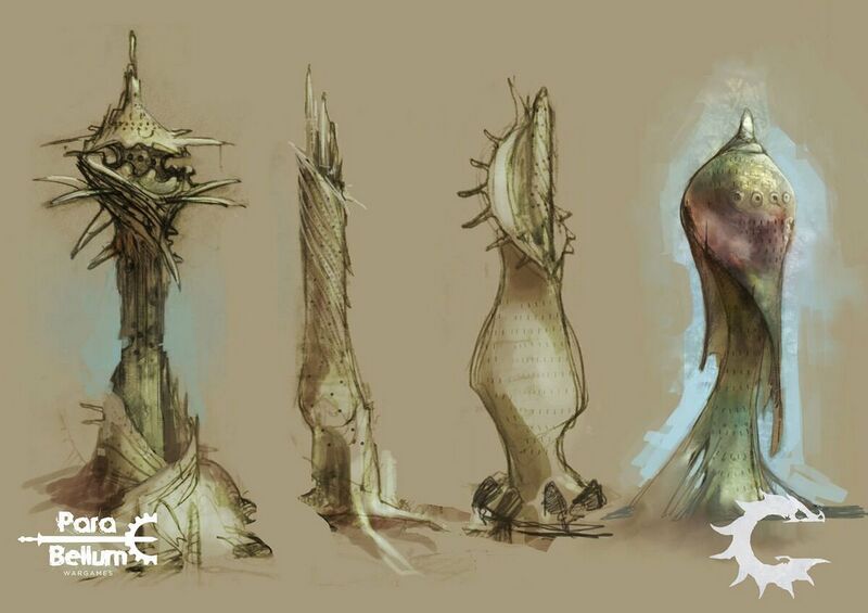 File:1200px-Spire'sSpires.jpg