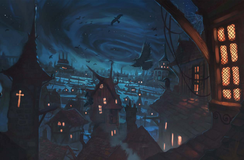 File:1200px-Spires edge distant realms.png