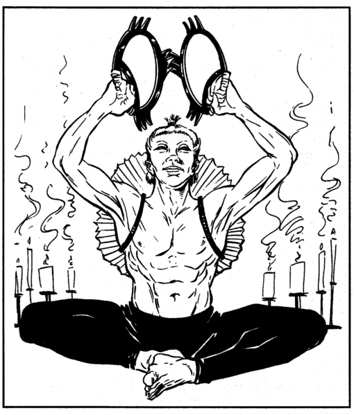 File:1200px-Spirit folk MC6.png