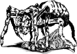1200px-Spithriku tRoSP.png