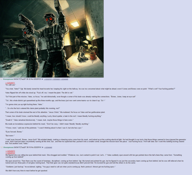 File:1200px-Spooked.png