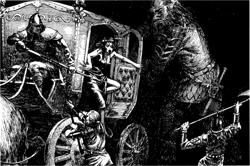 File:1200px-Spriggan A Hero's Tale.png