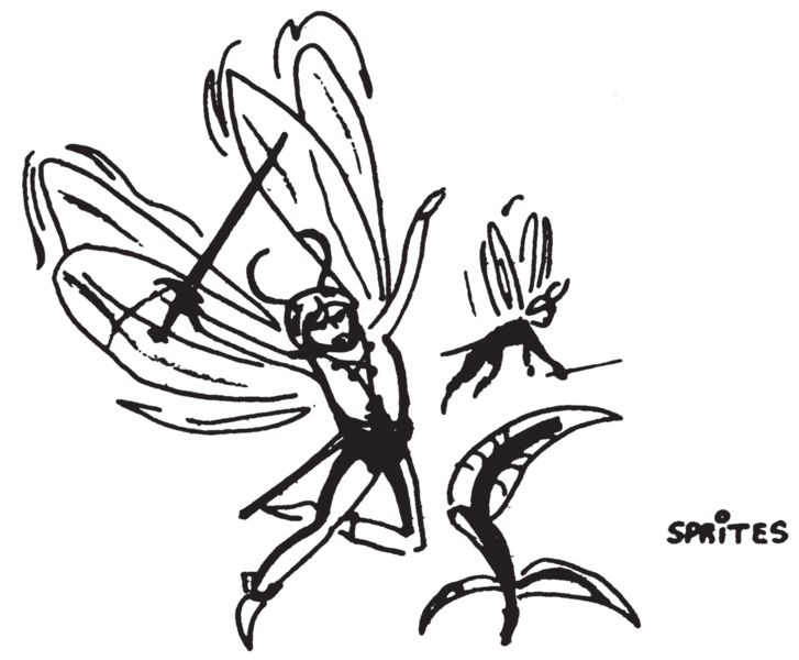 File:1200px-Sprite ODD1.png