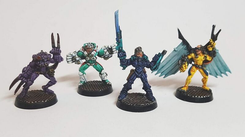 File:1200px-Spyrer models 1.jpg